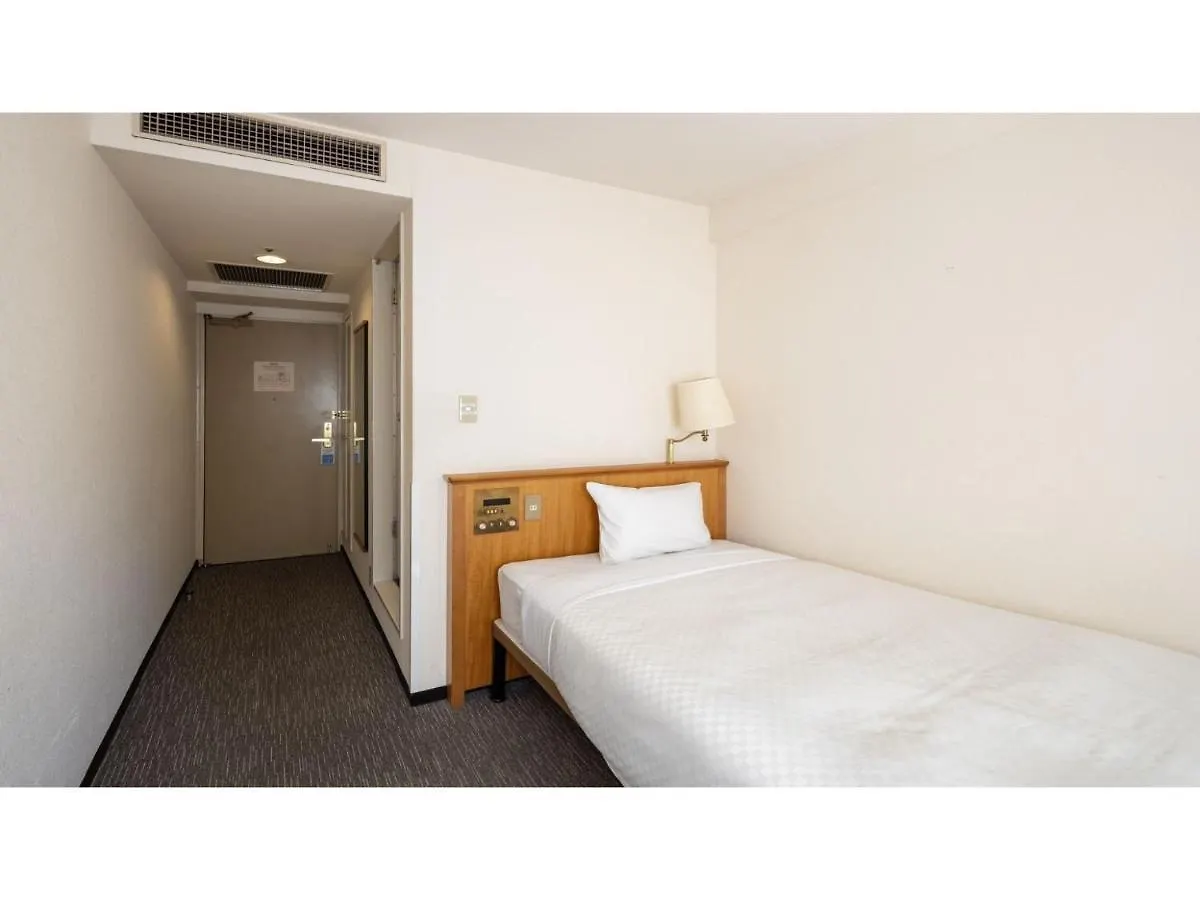 Cort Hotel Shinyokohama - Vacation Stay 55861V